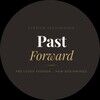 pastforward_23